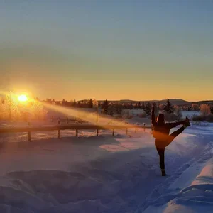 706C2054-3035-4CDB-B36D-FEFC53F696FC.webp