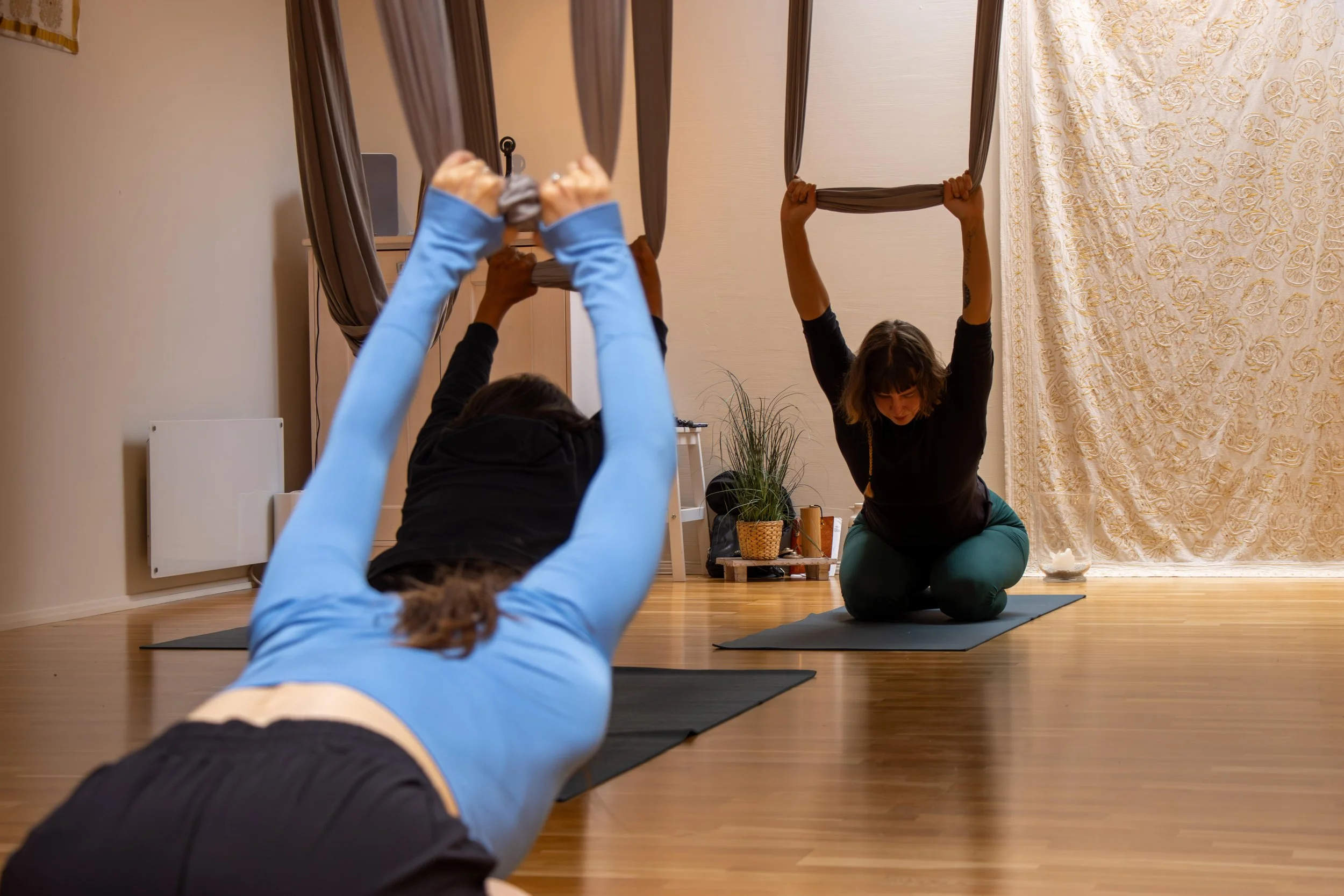 Areal yoga .jpg