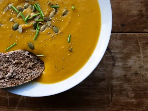 Pumpkin+Soup.webp