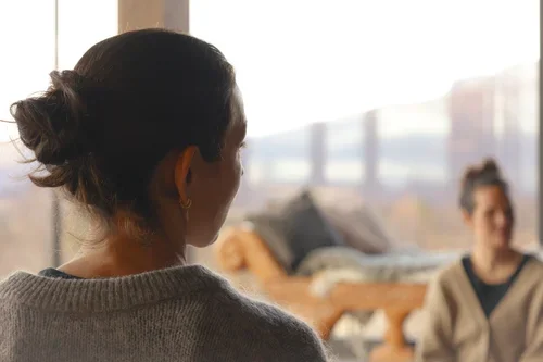2K7A0794.webp