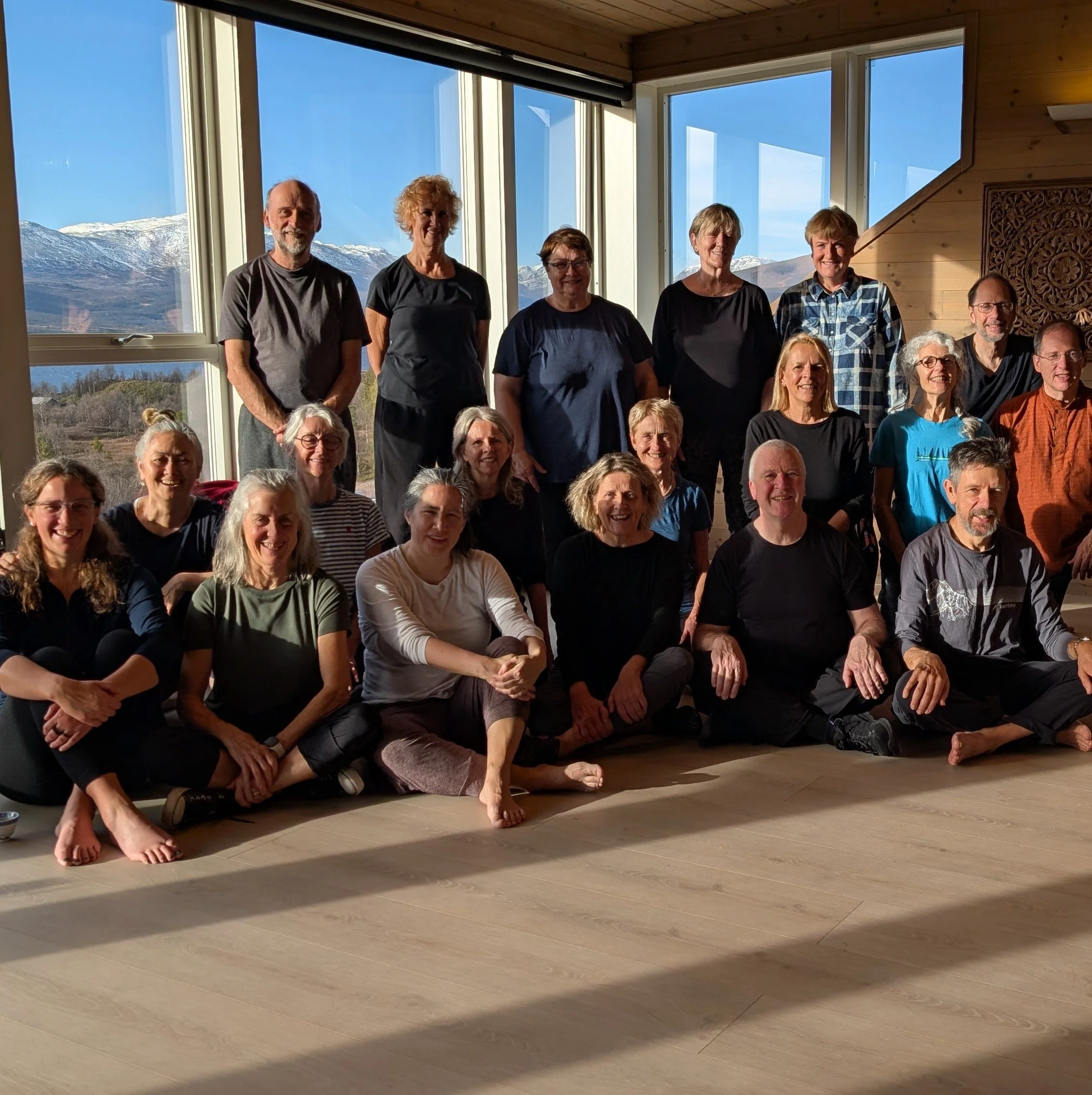 group photo.jpg