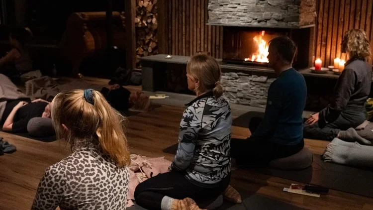 Nøsen-197.webp