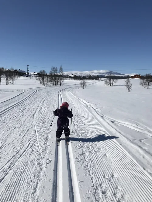 Barn+++skiløype.webp