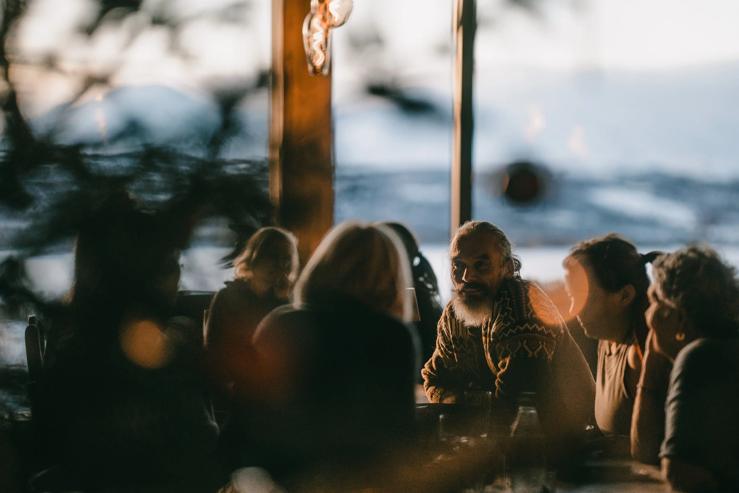 Winter Indoors Nosen (3).jpg