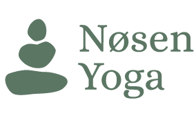 Nøsen Yoga og Fjellhotell