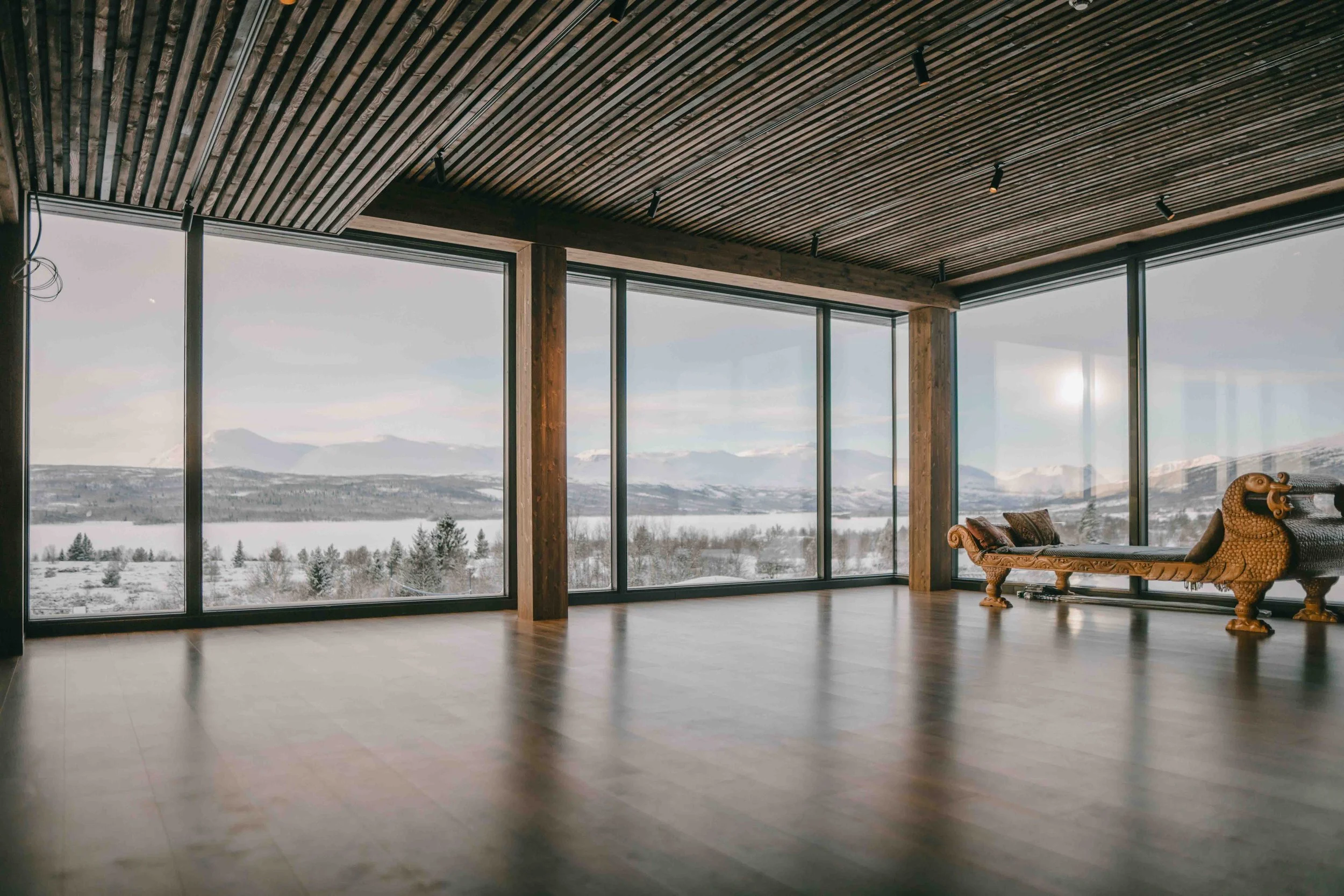 Shala Lakshmi Winter (1).jpg