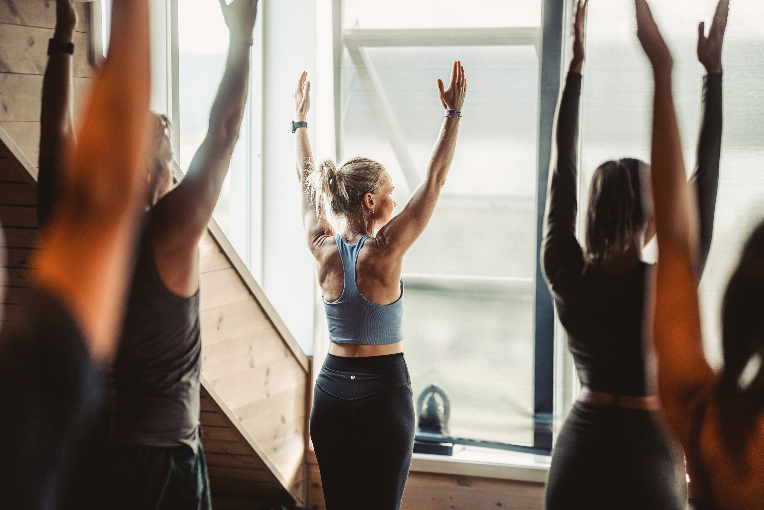 Yoga Festival 2025 (4).jpg