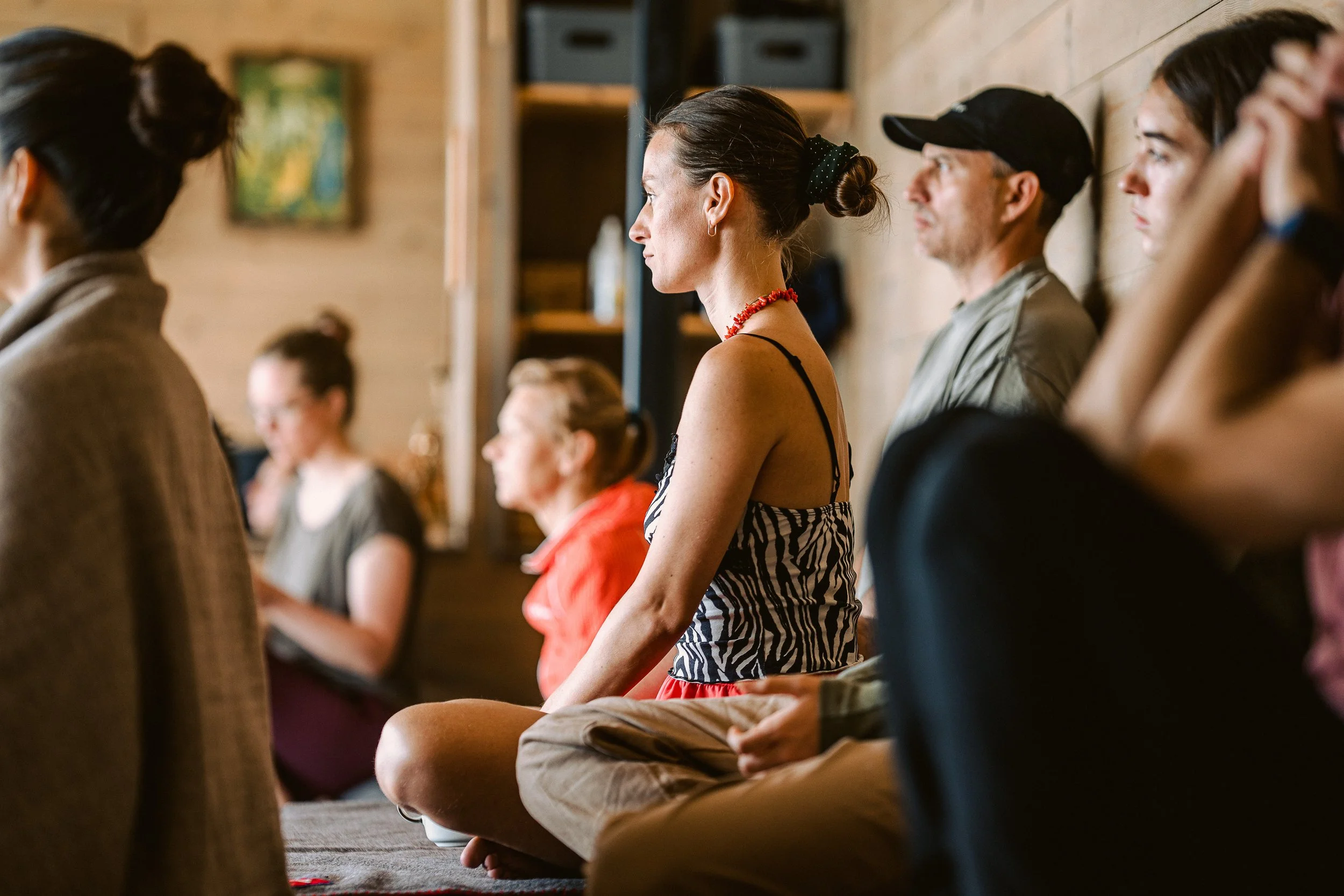 Yoga Festival 2026 Promo (5).jpg