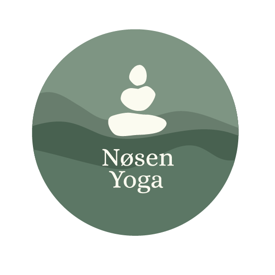 Nøsen Yoga og Fjellhotell