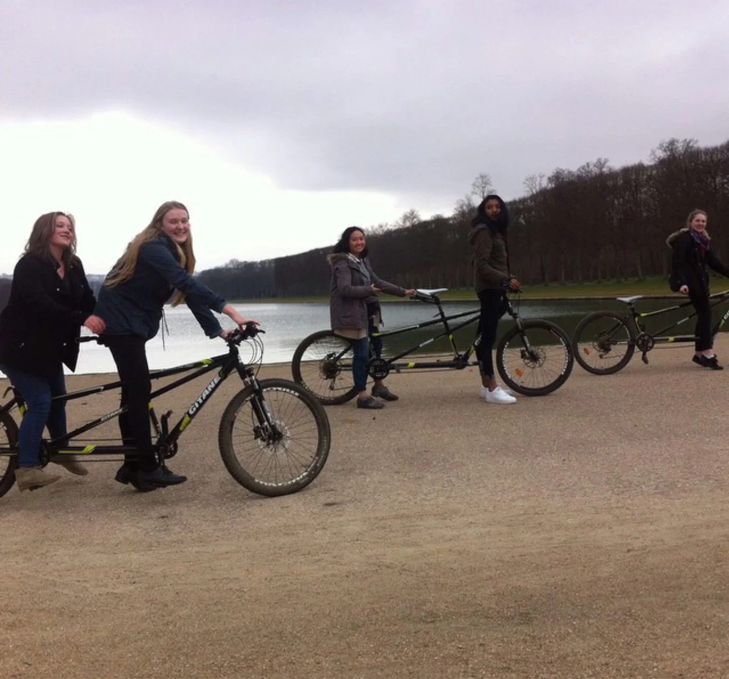quickmemo_2016-03-06-01-20-552-jpg.jpeg