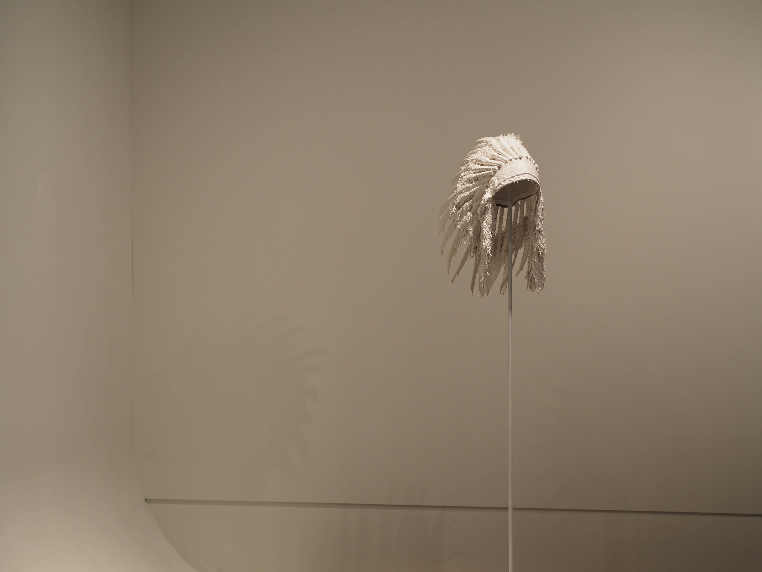 P1019850.jpg