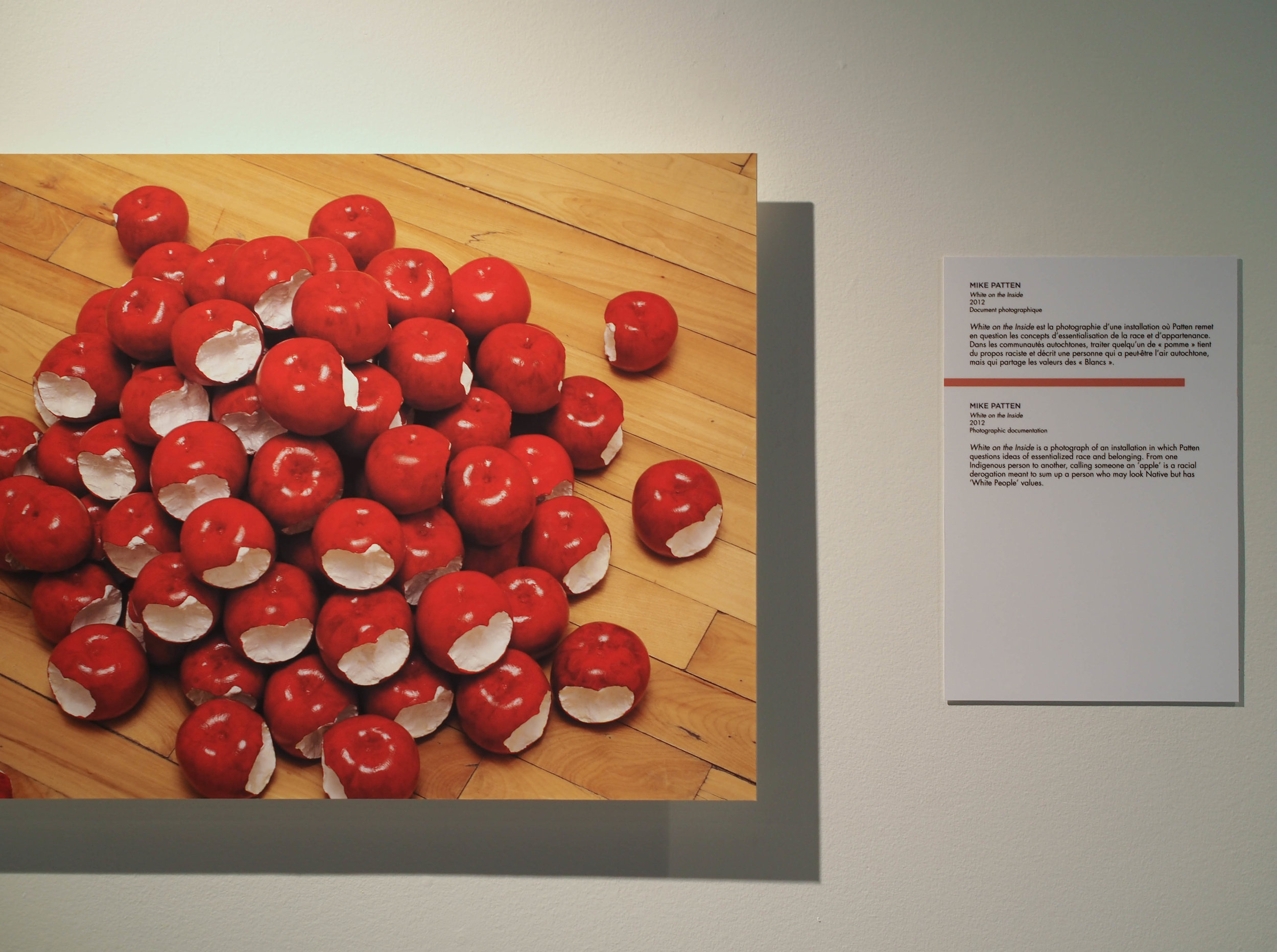P1019856.jpg