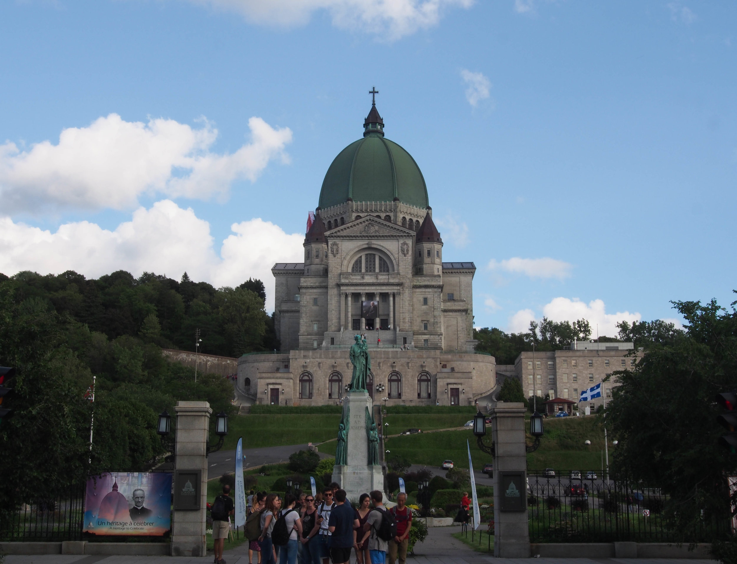 P1019918.jpg