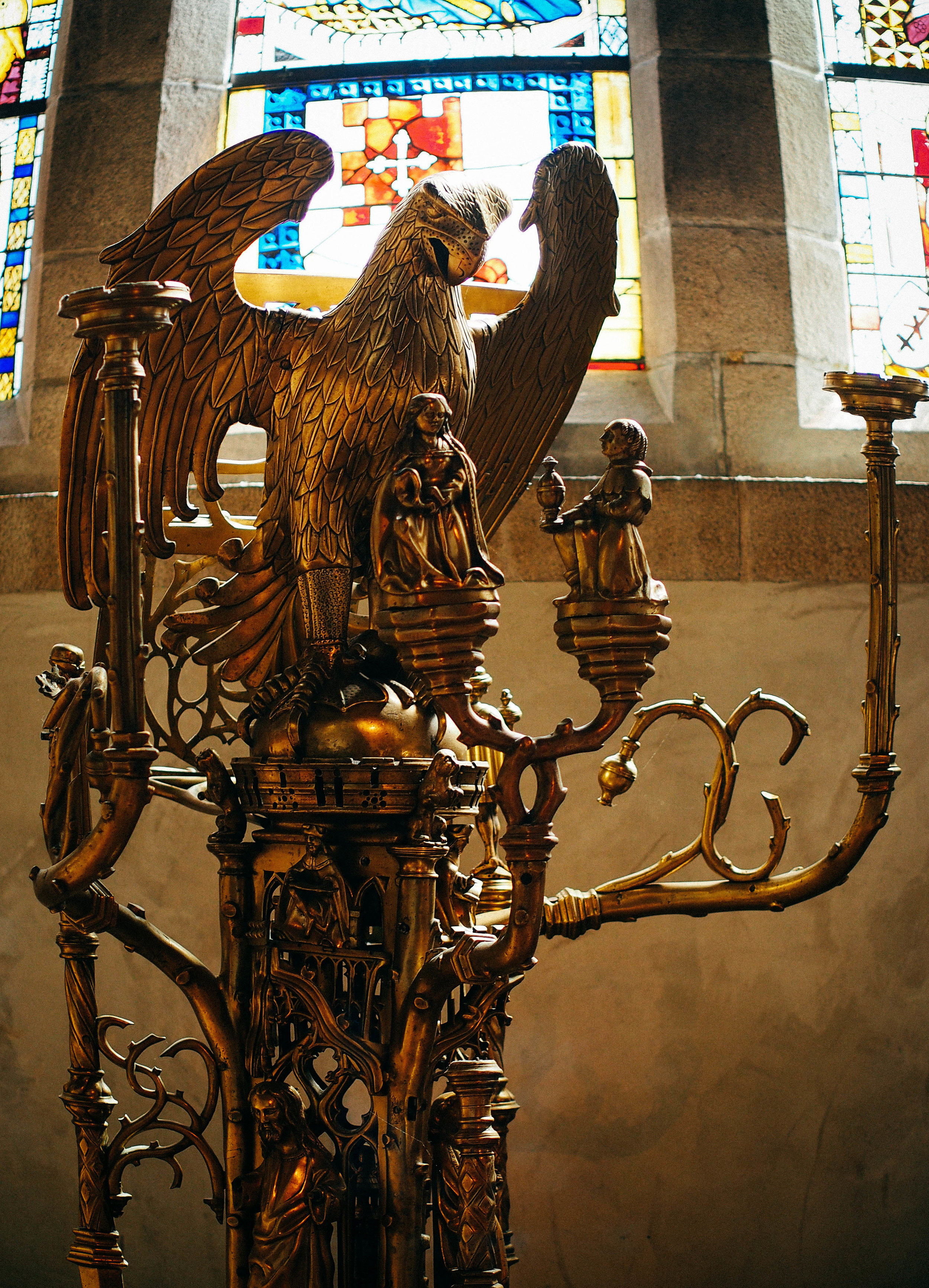 P8310637-2.jpg
