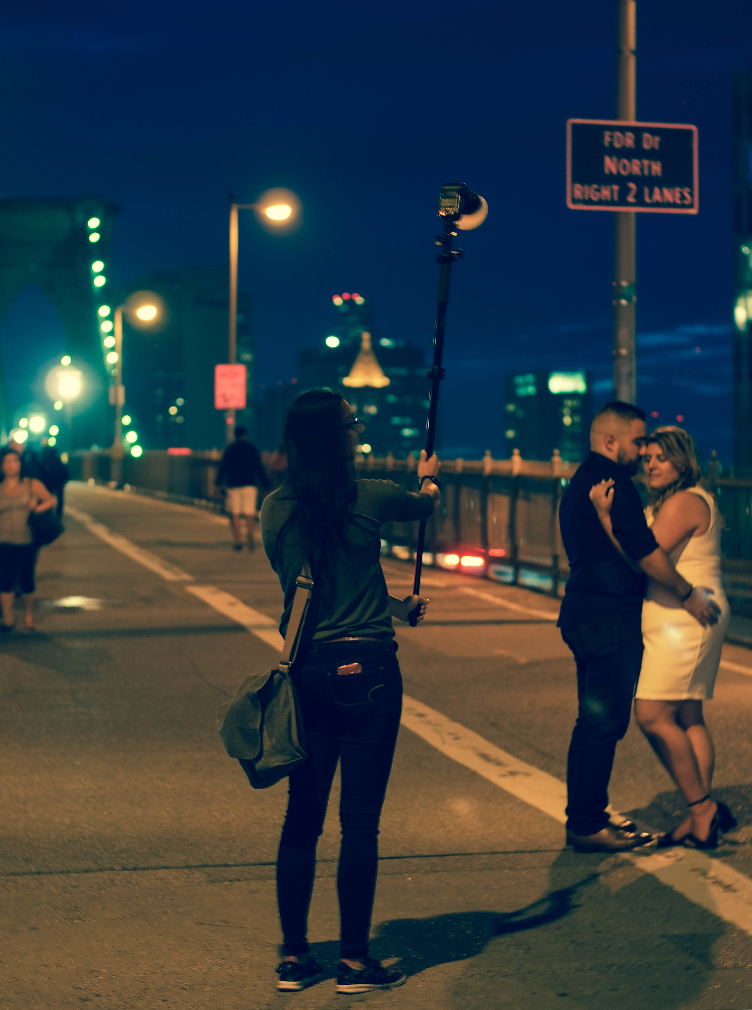P8310803-2.jpg