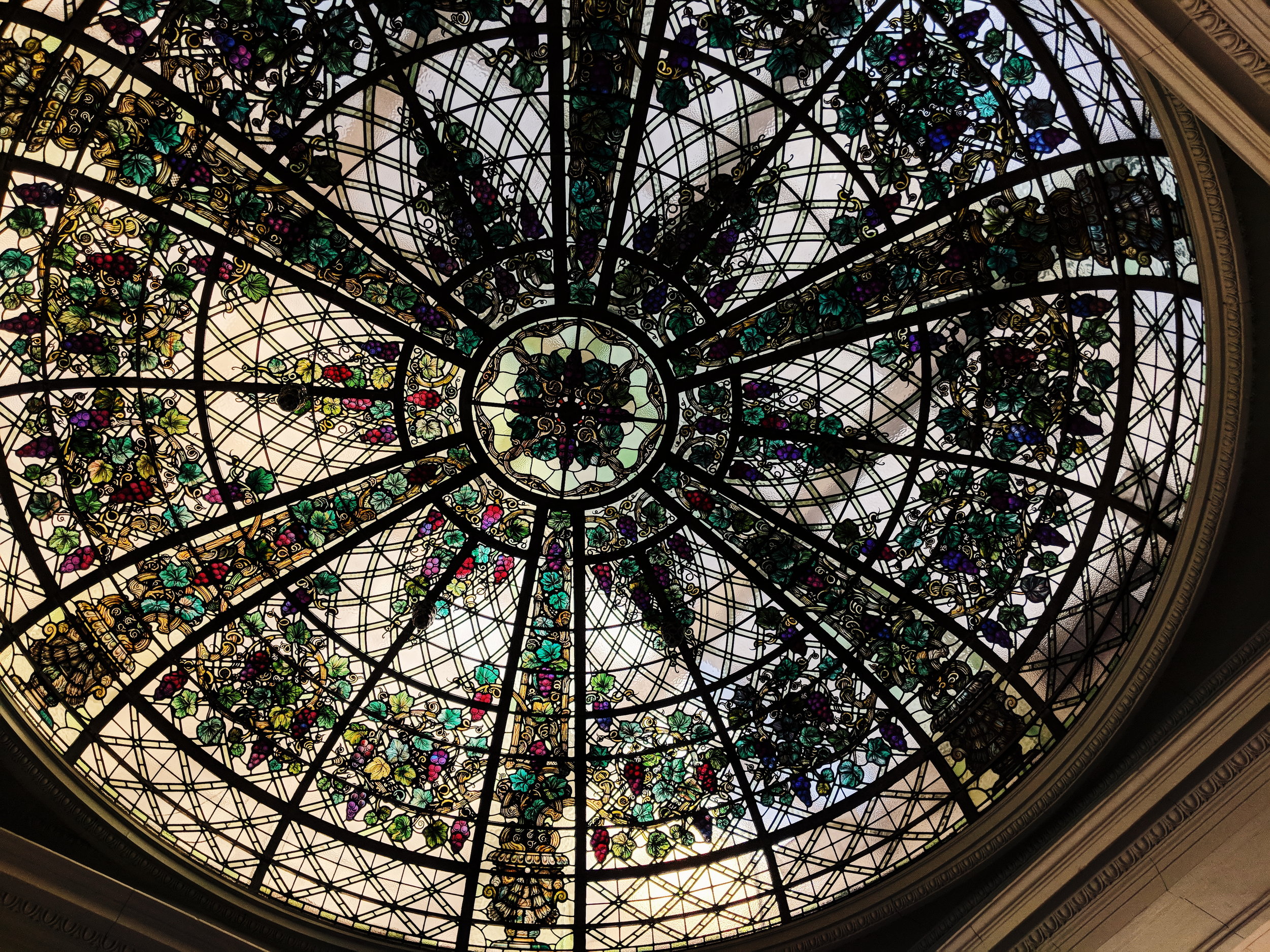 42945967034_3dcd2bc771_o.jpg