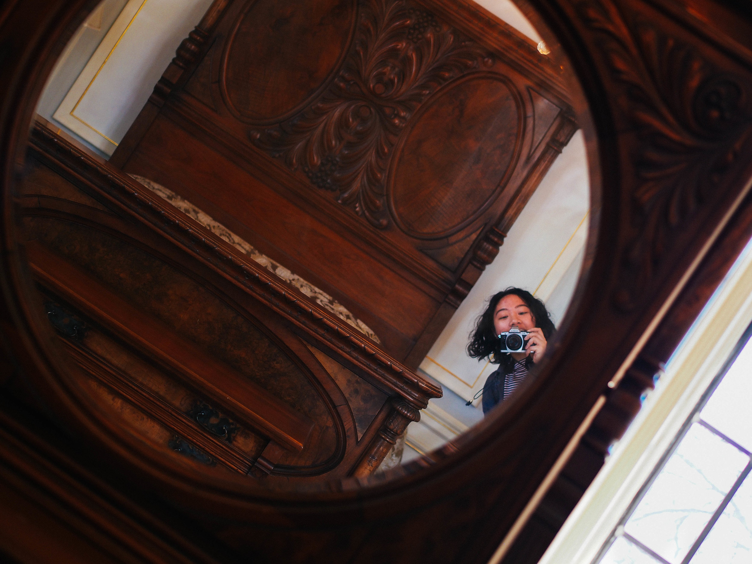 P1011596-2.jpg