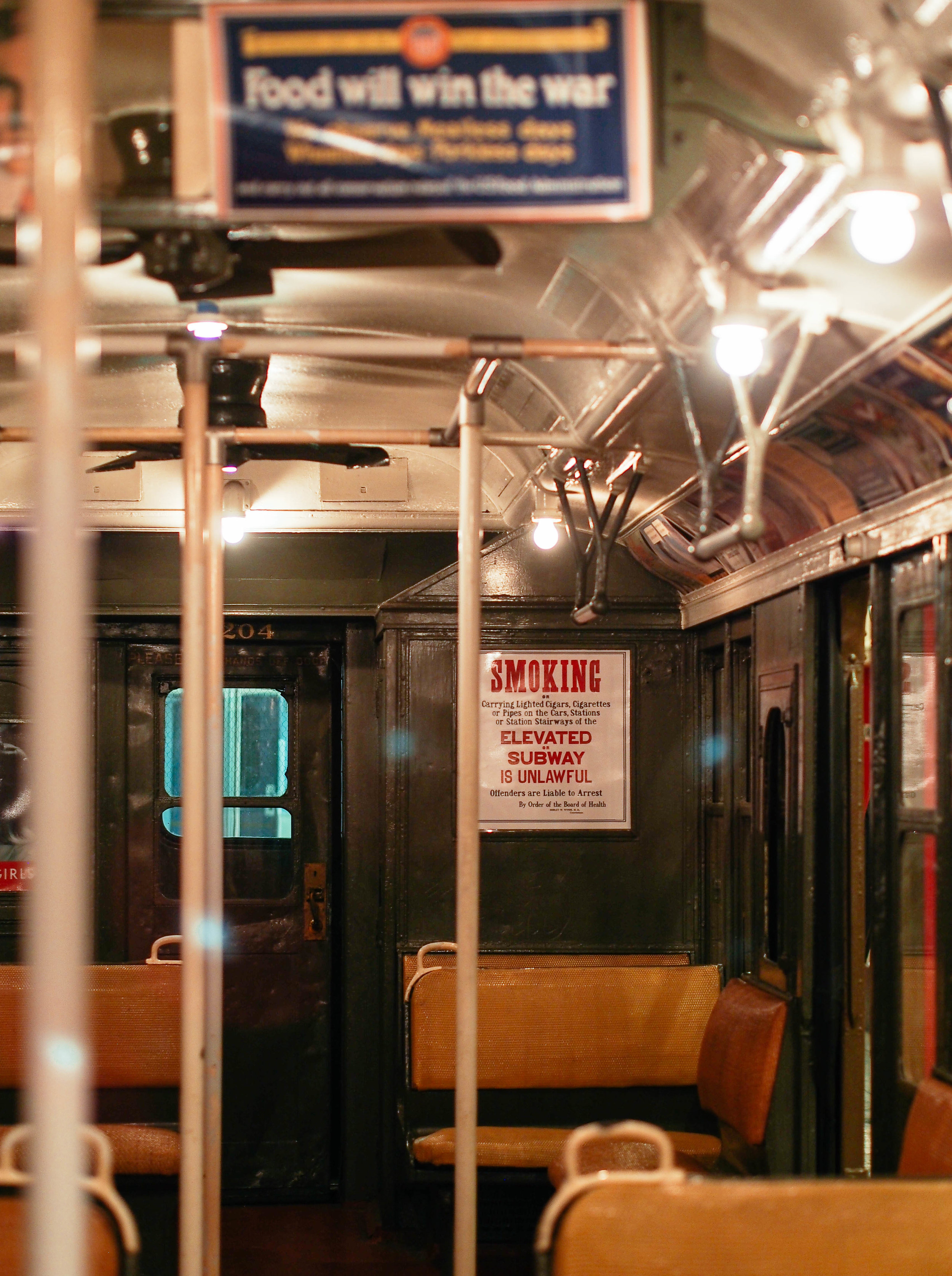 P1011874.jpg