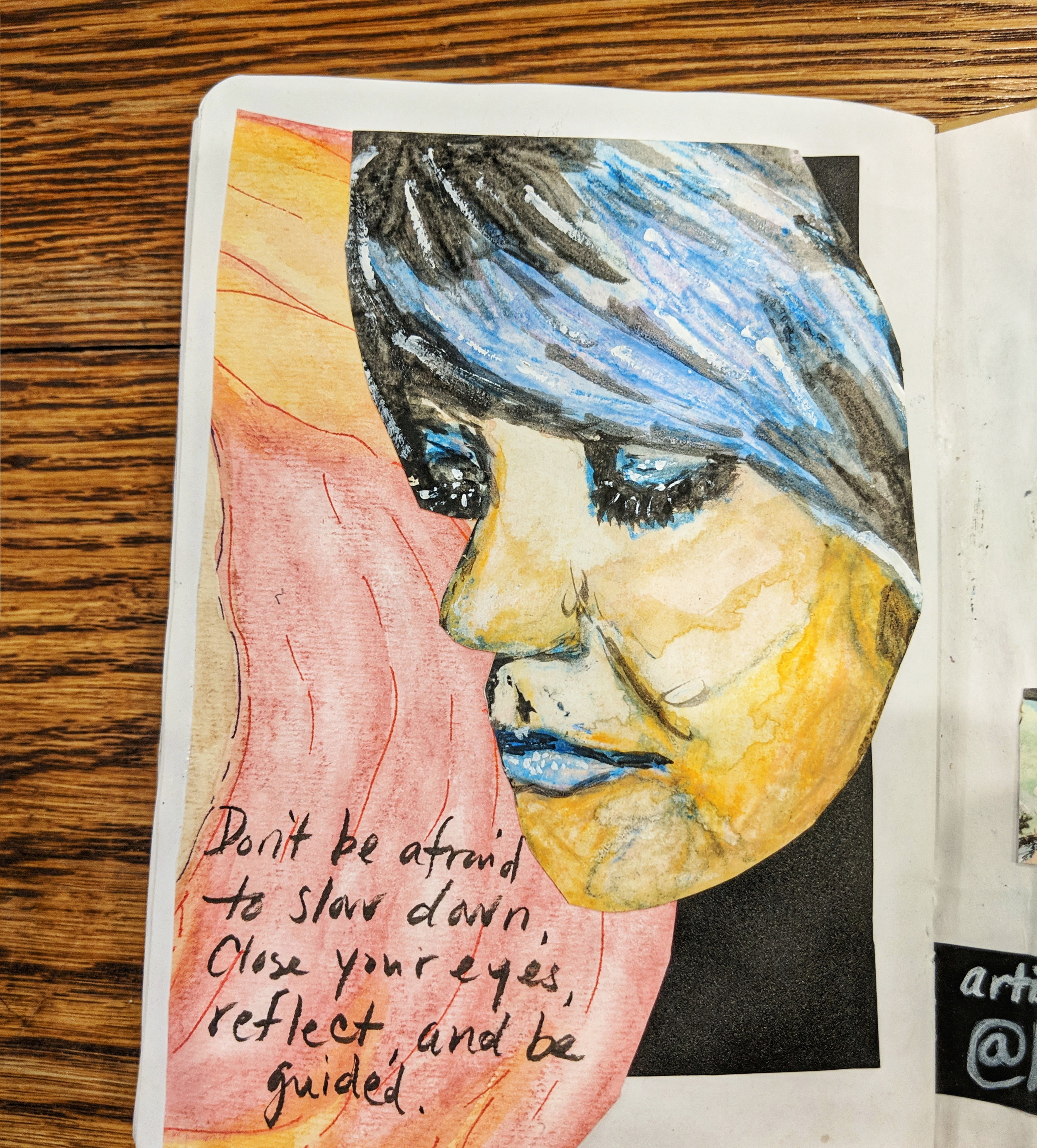 2019-03-01 08.27.33 1.jpg