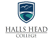 HHC.jpeg