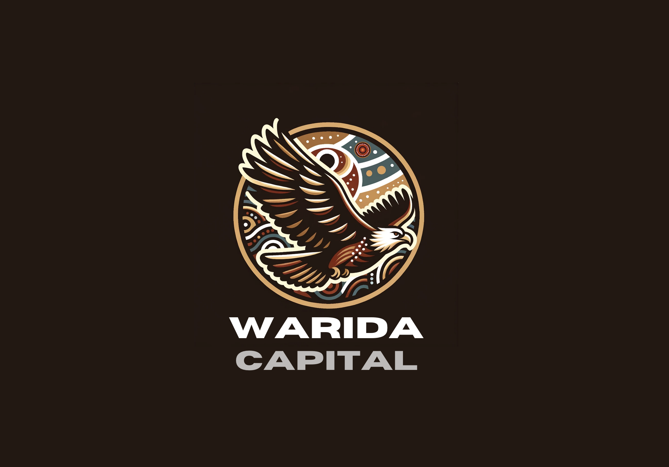 WC_Bgsml.png