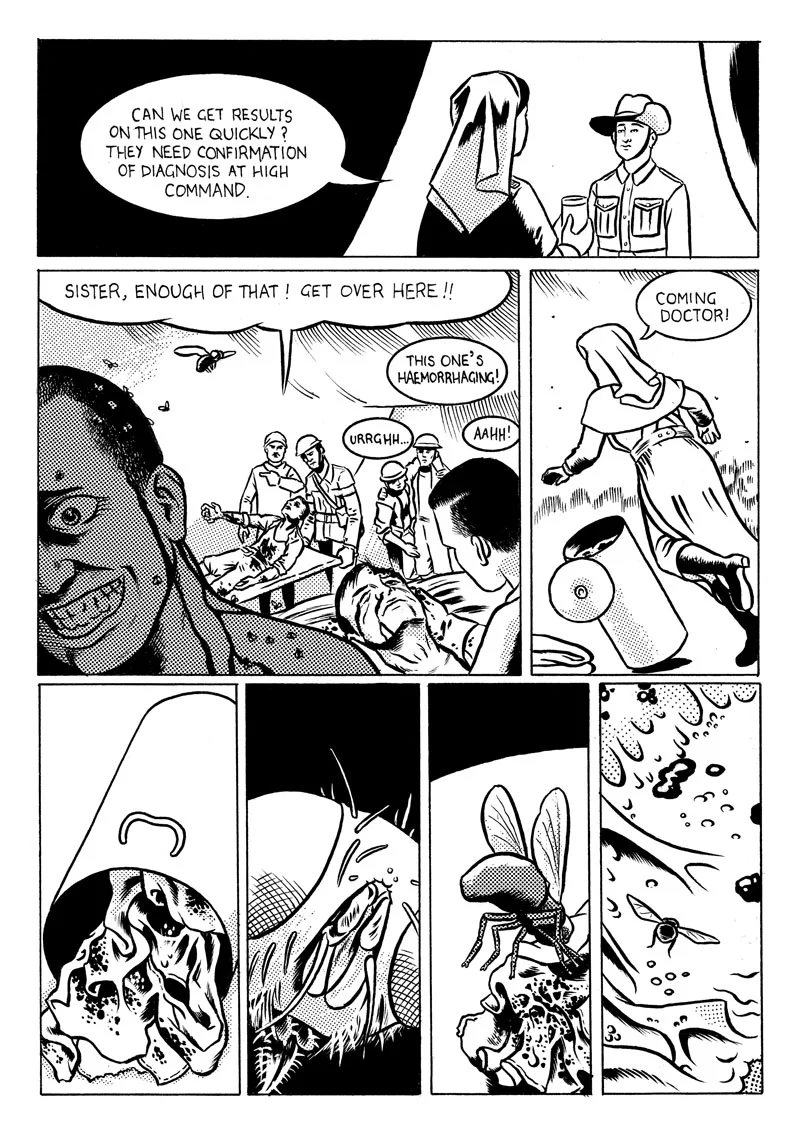 TIW-Page_012.jpg