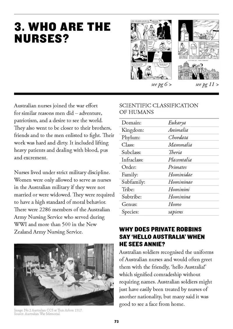 TIW-Page_073.jpg