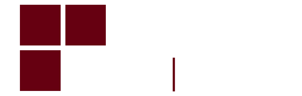 Z-Ben Rankings
