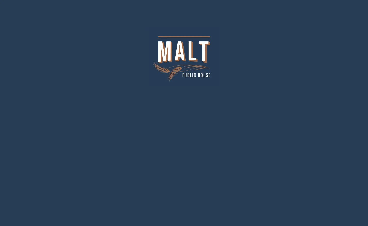 maltbg6.jpg