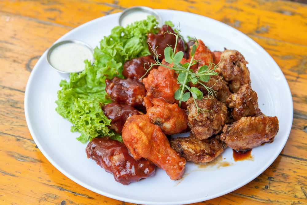 Wing Platter 2.jpg