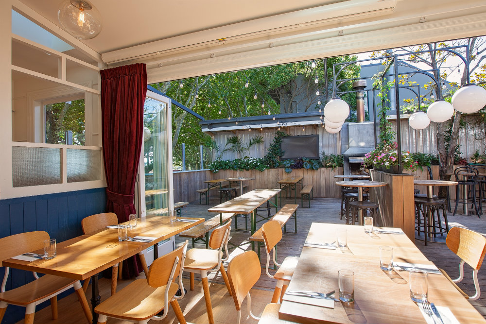 Inside looking to courtyard empty.jpg