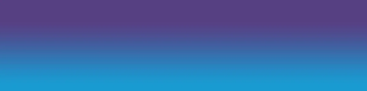 Stash website banner.jpg