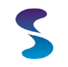 stashtransparent.png