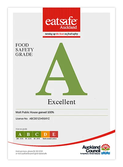 MT A grade small.jpg