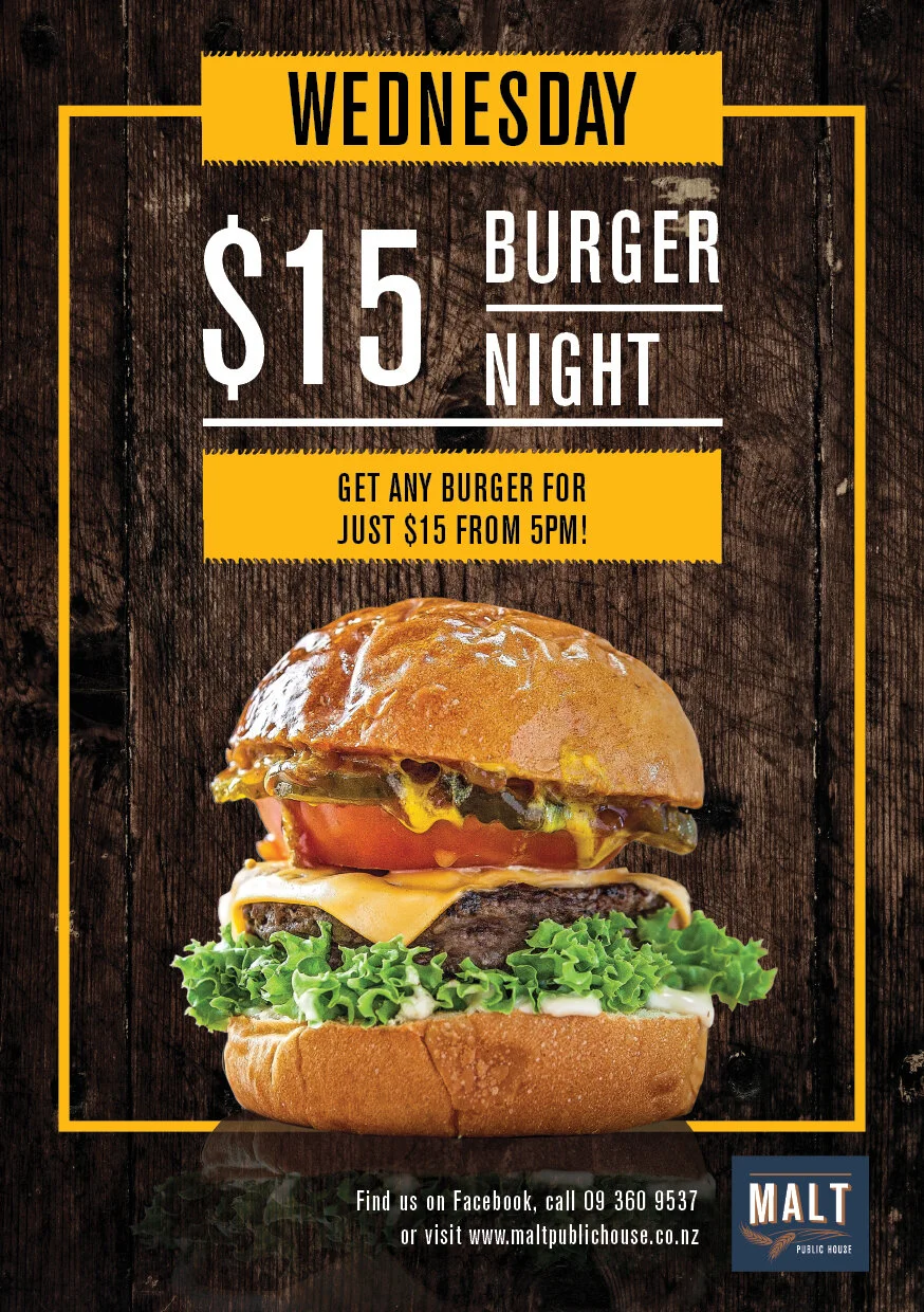 WEDNESDAY A5 online.jpg