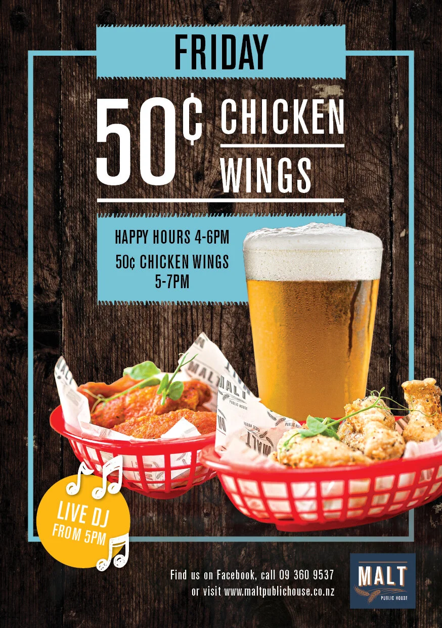 FRIDAY A5 online.jpg