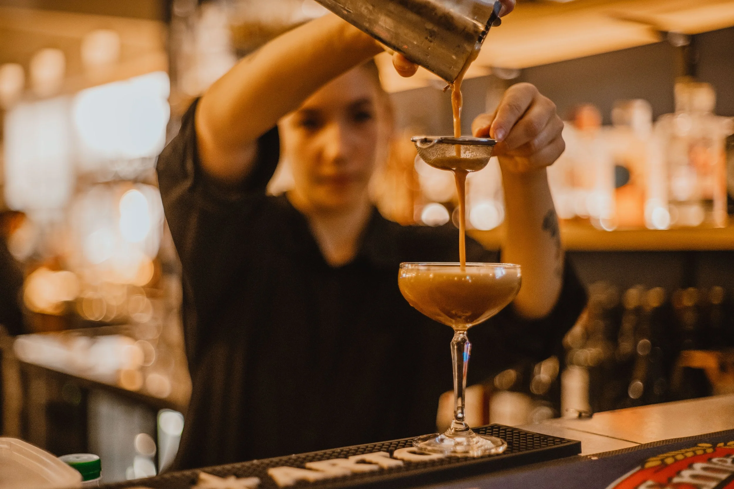 Malt-28thApril2023-114.jpg