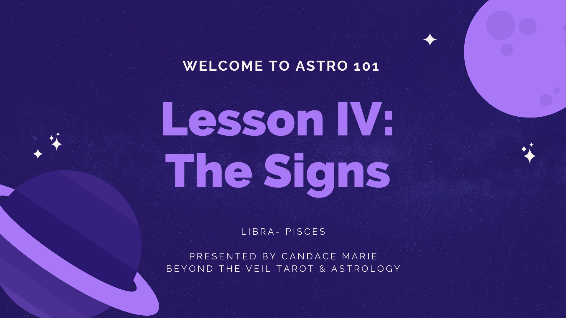 LESSON 4- THE SIGNS copy.001.png