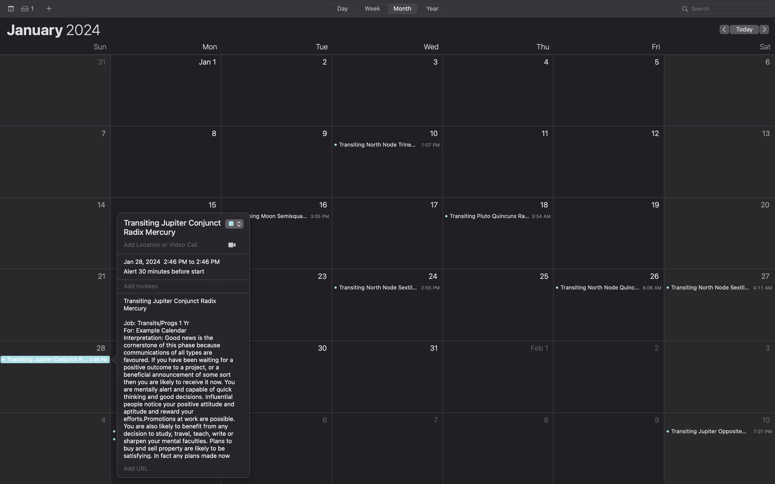 2-BLACK CALENDAR.png