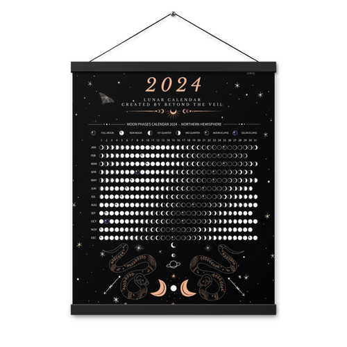 Products — BEYOND THE VEIL
