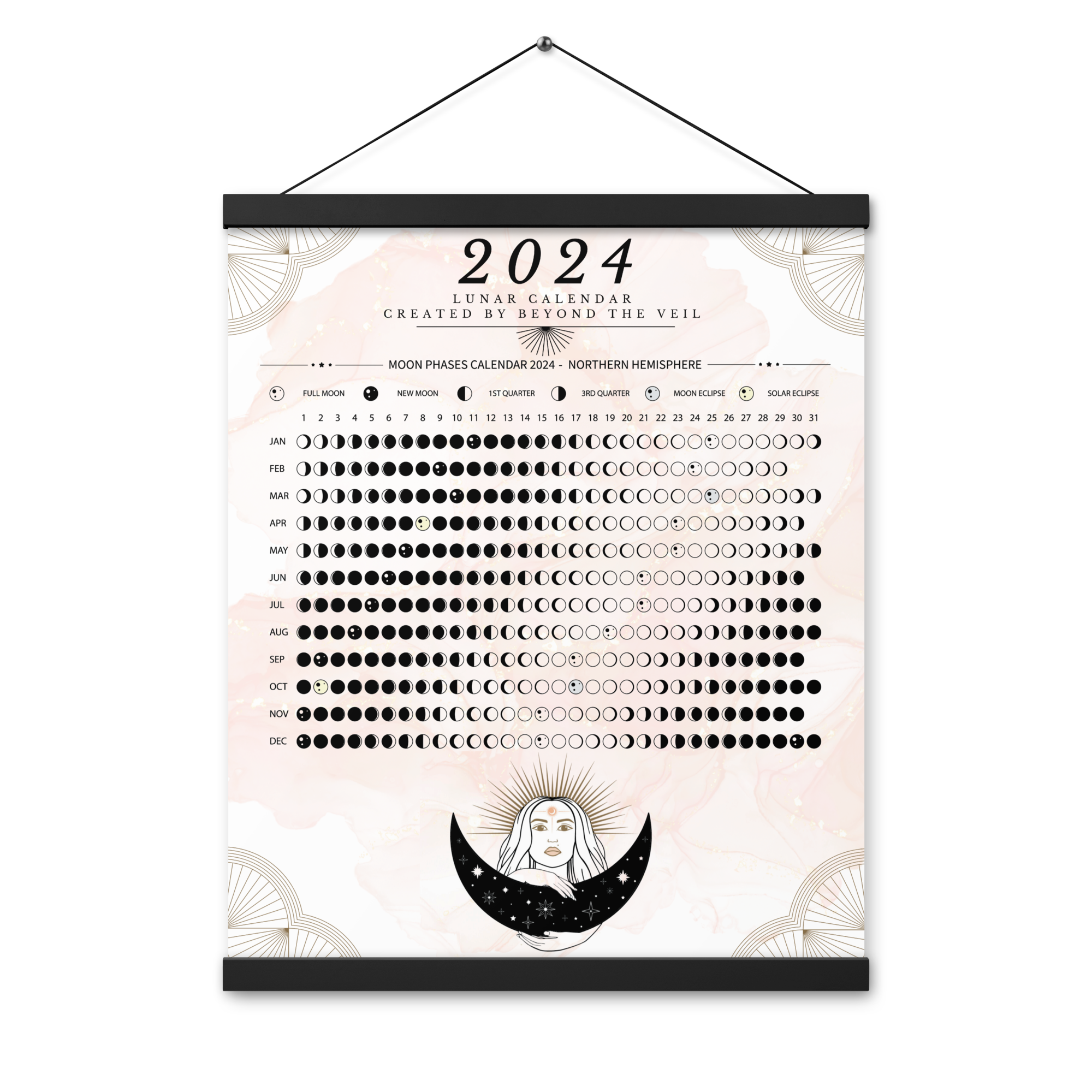 products-beyond-the-veil