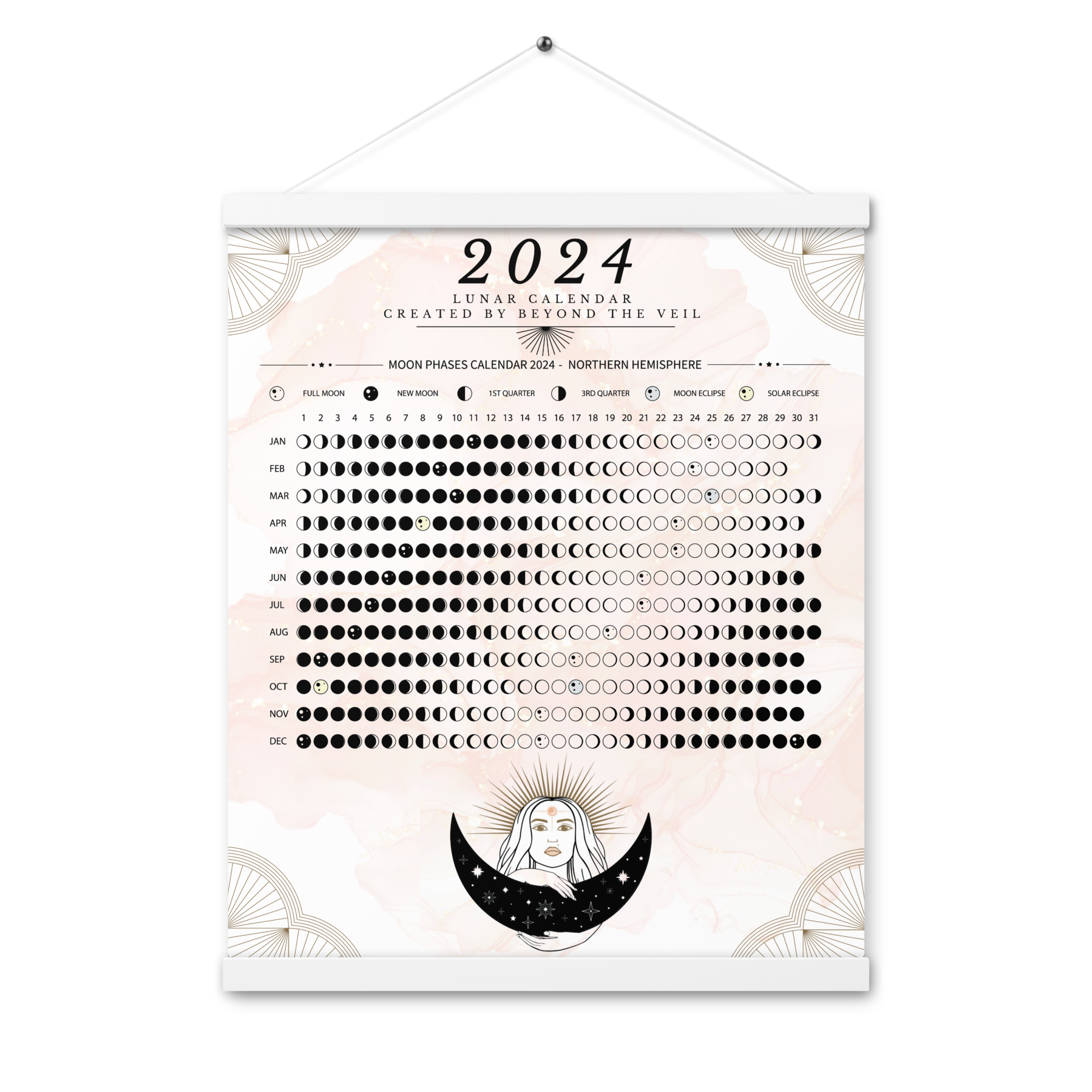 Lunar Calendar Conversion 2023 Lunar Calendar Conversion 2023