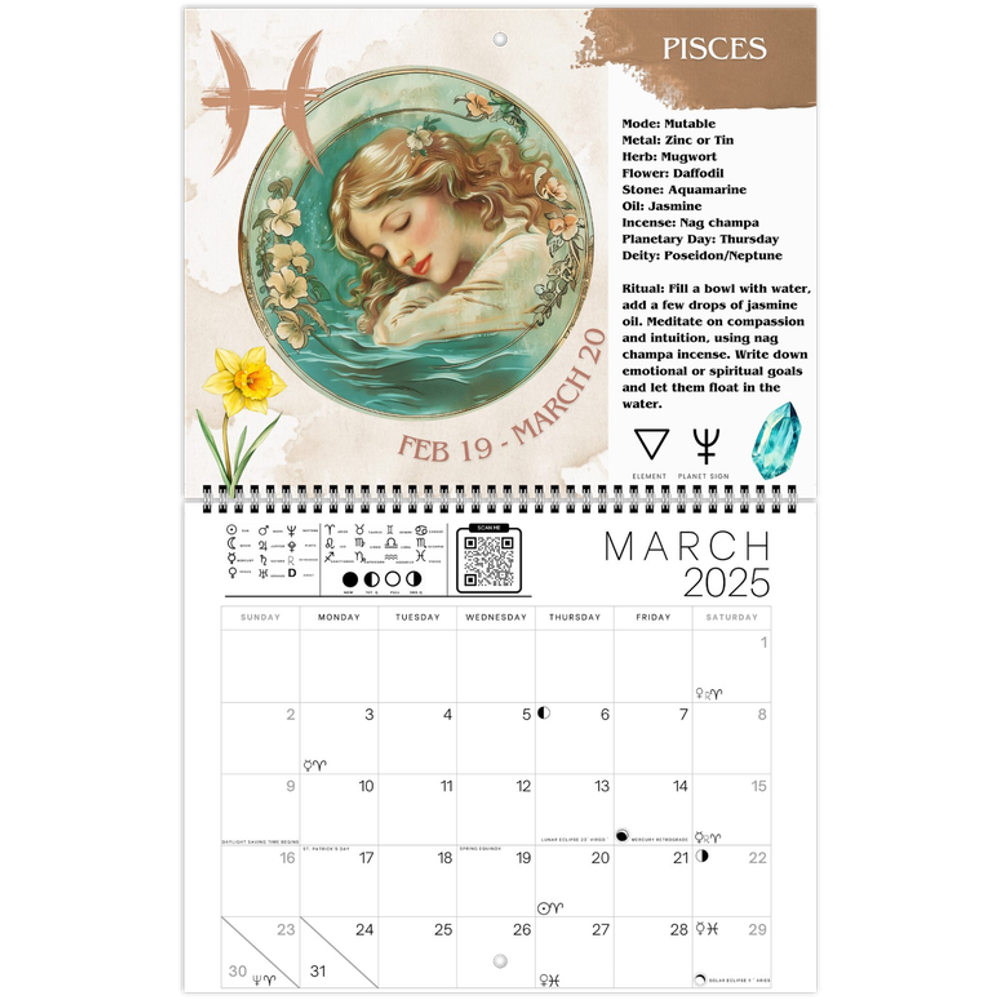 tmp-331-eNpZ1PYaem8y