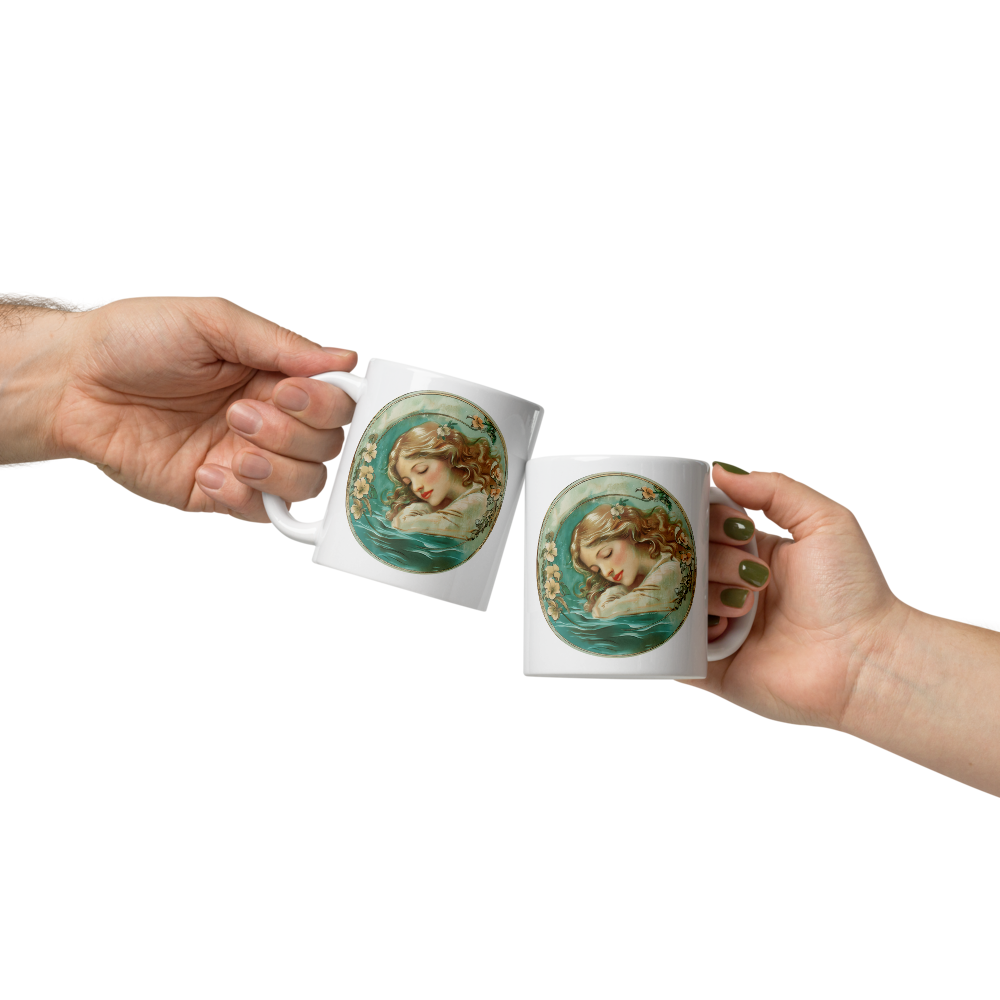 white-glossy-mug-white-11-oz-front-view-67427340b19d2.png