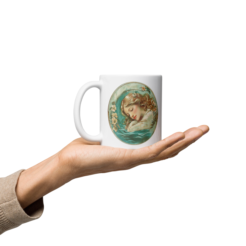 white-glossy-mug-white-11-oz-handle-on-left-67427340b1a0d.png