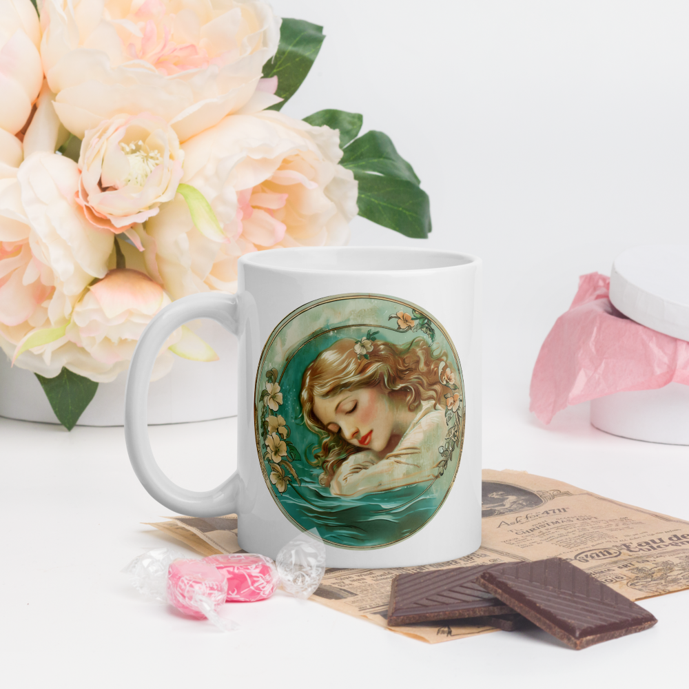 white-glossy-mug-white-11-oz-handle-on-left-67427340b164f.png