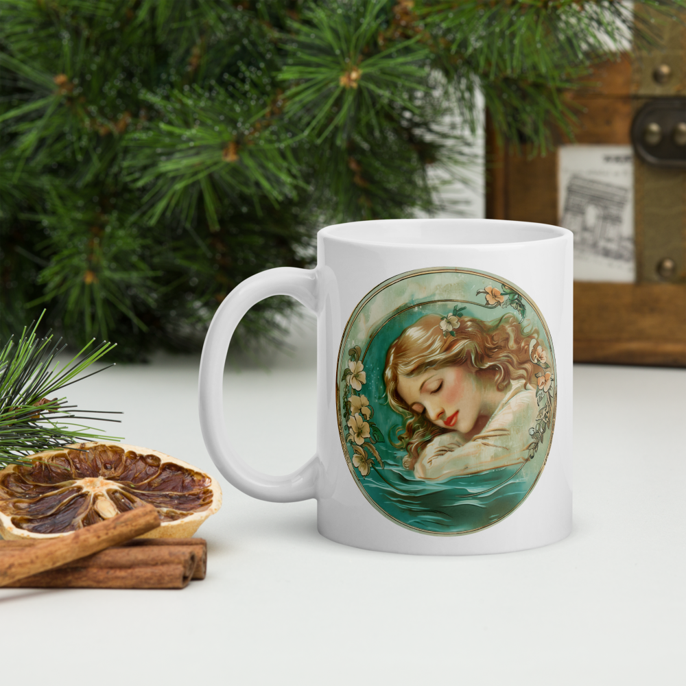 white-glossy-mug-white-11-oz-handle-on-left-67427340b1612.png