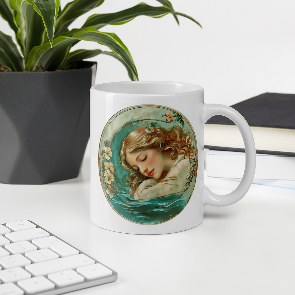 white-glossy-mug-white-11-oz-office-environment-67427340b1599.png
