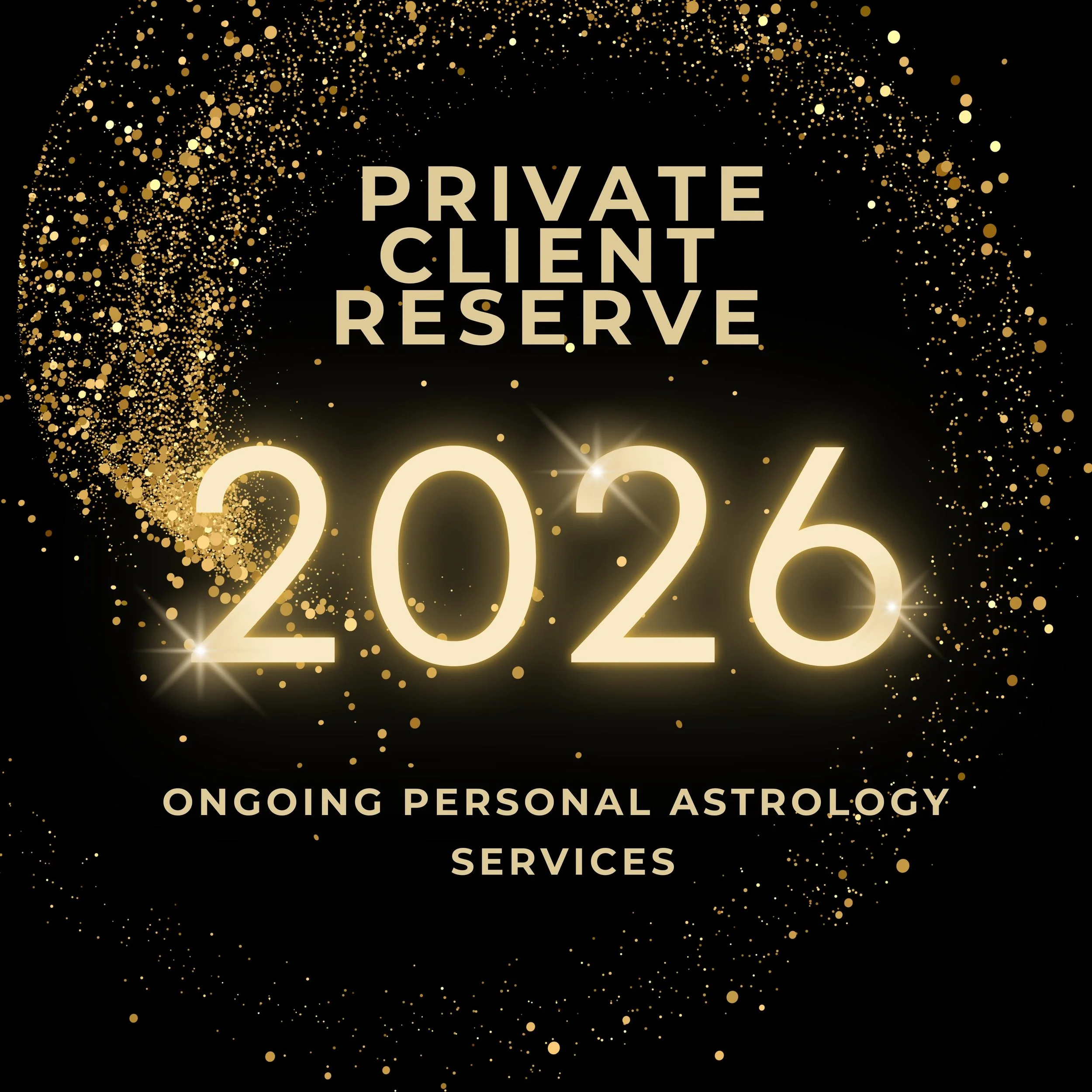 Become A Private Client