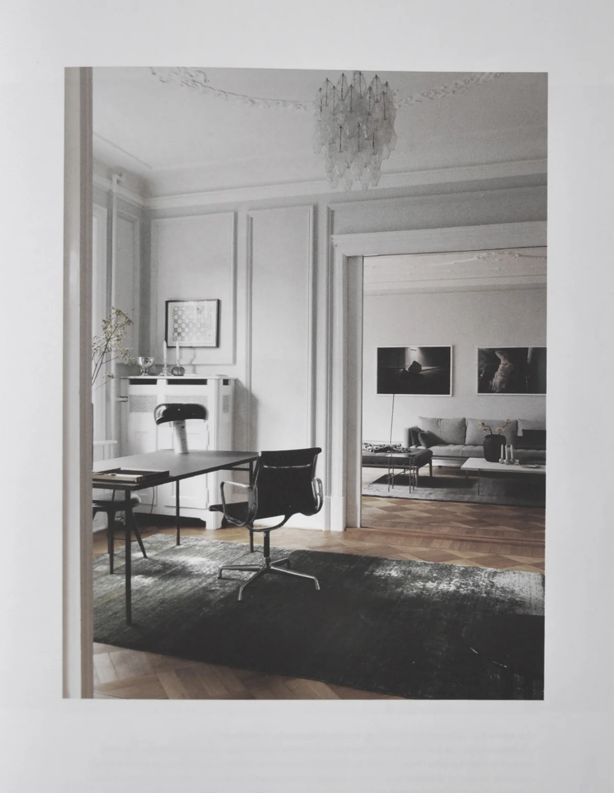 Kjaer-Architecture_News_NyttRom_01.jpg